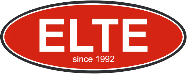elte-logo-webu-eng-pruhledne